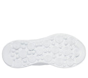 125643 - SKECHERS SLIP-INS: GO WALK NOW - KHLOE