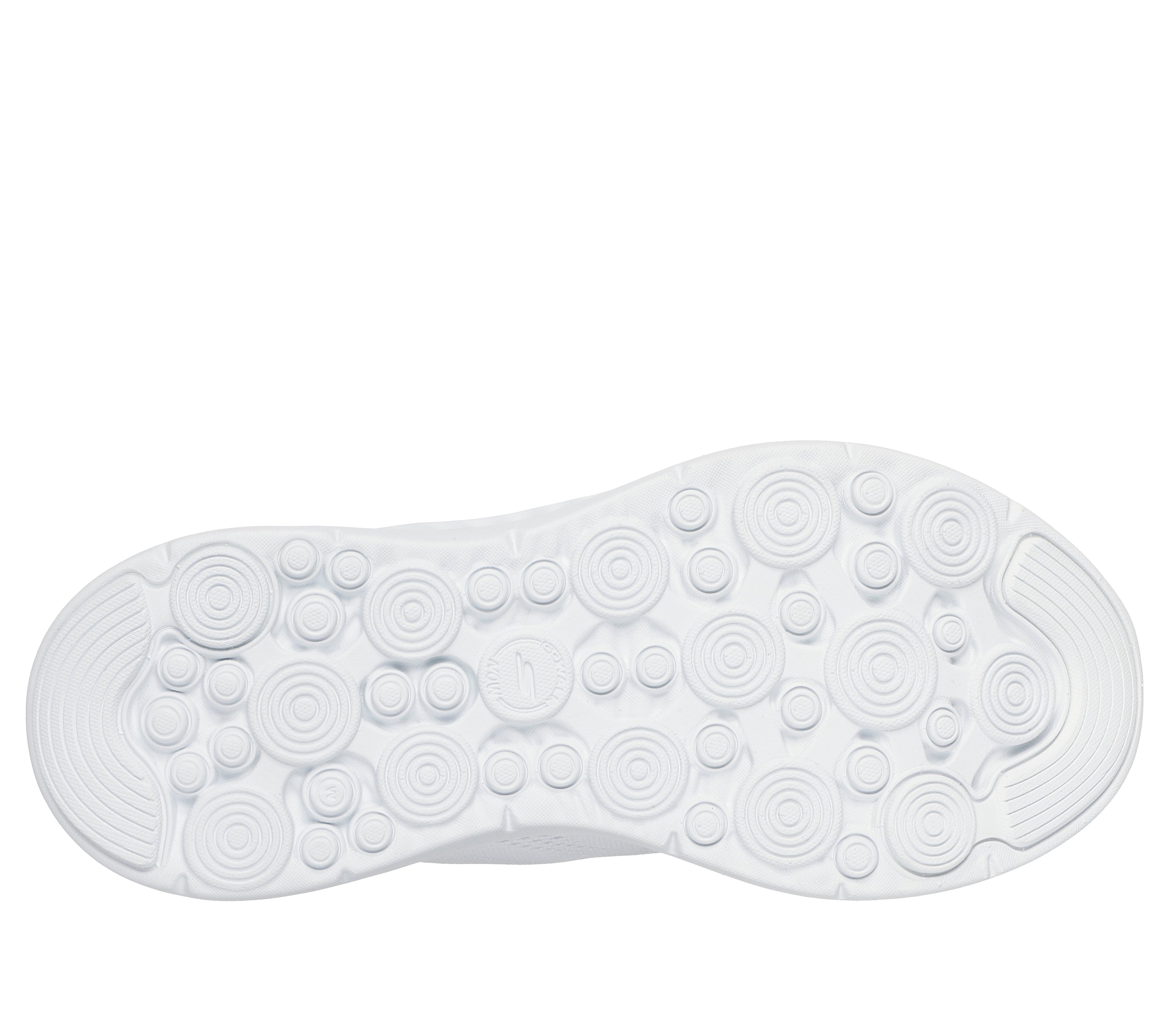 125643 - SKECHERS SLIP-INS: GO WALK NOW - KHLOE