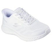 125643 - SKECHERS SLIP-INS: GO WALK NOW - KHLOE