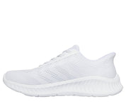125643 - SKECHERS SLIP-INS: GO WALK NOW - KHLOE