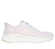 125643 - SKECHERS SLIP-INS: GO WALK NOW - KHLOE