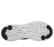 125665 - SKECHERS SLIP-INS: GO WALK NOW - PARKER