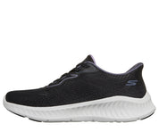 125665 - SKECHERS SLIP-INS: GO WALK NOW - PARKER
