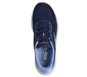 125665 - SKECHERS SLIP-INS: GO WALK NOW - PARKER