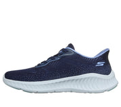 125665 - SKECHERS SLIP-INS: GO WALK NOW - PARKER