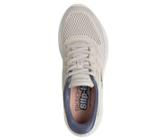 125665 - SKECHERS SLIP-INS: GO WALK NOW - PARKER