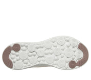 125665 - SKECHERS SLIP-INS: GO WALK NOW - PARKER