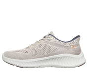 125665 - SKECHERS SLIP-INS: GO WALK NOW - PARKER