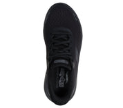 125840 - SKECHERS SLIP-INS RELAXED FIT: GO WALK ARCH FIT N-JOY