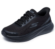 125840 - SKECHERS SLIP-INS RELAXED FIT: GO WALK ARCH FIT N-JOY