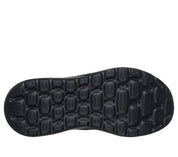 125840 - SKECHERS SLIP-INS RELAXED FIT: GO WALK ARCH FIT N-JOY