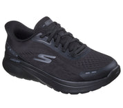 125840 - SKECHERS SLIP-INS RELAXED FIT: GO WALK ARCH FIT N-JOY