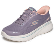 125840 - SKECHERS SLIP-INS RELAXED FIT: GO WALK ARCH FIT N-JOY