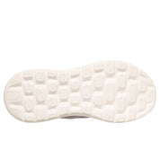 125840 - SKECHERS SLIP-INS RELAXED FIT: GO WALK ARCH FIT N-JOY