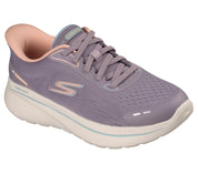 125840 - SKECHERS SLIP-INS RELAXED FIT: GO WALK ARCH FIT N-JOY