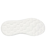 125840 - SKECHERS SLIP-INS RELAXED FIT: GO WALK ARCH FIT N-JOY
