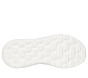 125840 - SKECHERS SLIP-INS RELAXED FIT: GO WALK ARCH FIT N-JOY