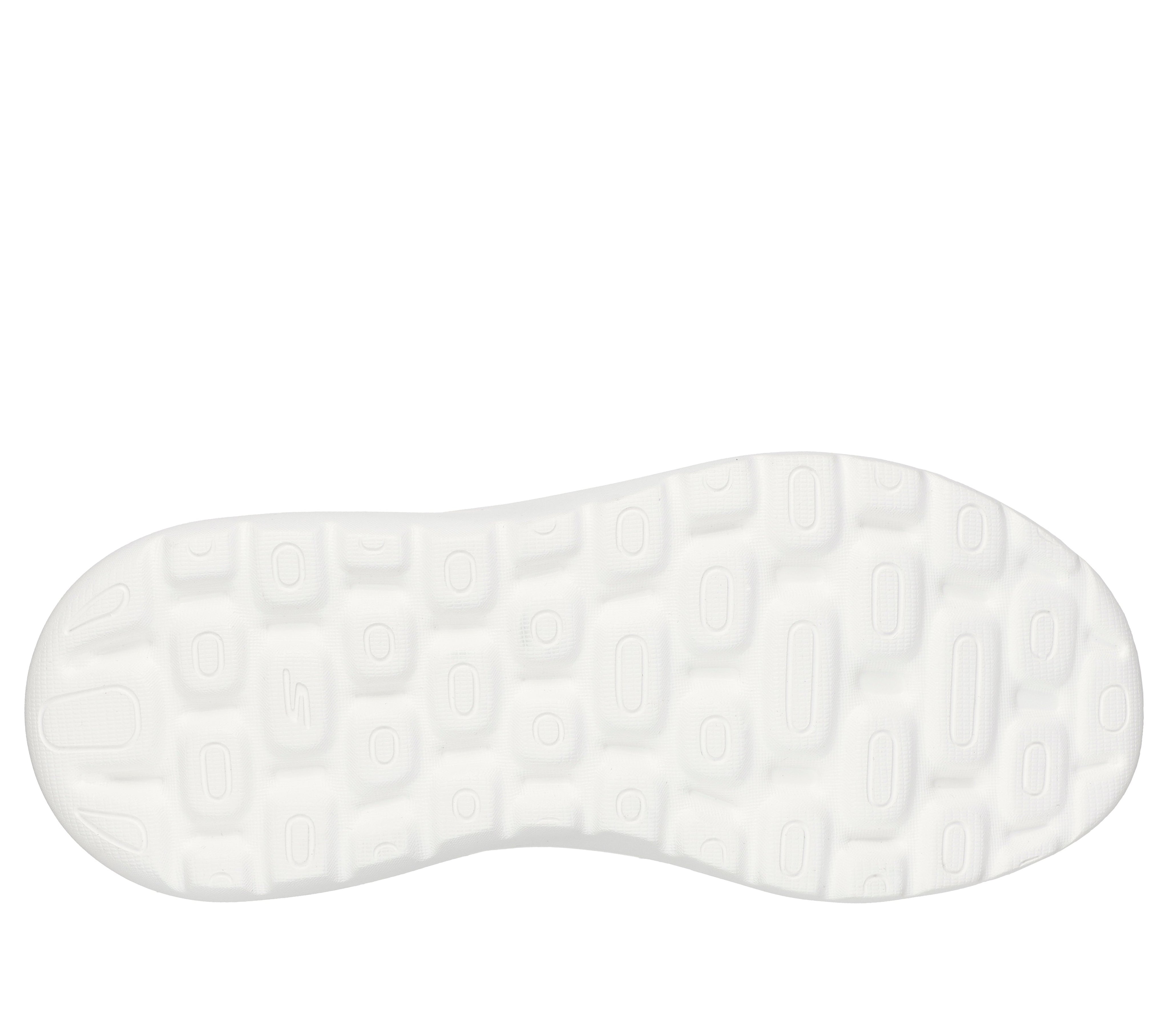 125840 - SKECHERS SLIP-INS RELAXED FIT: GO WALK ARCH FIT N-JOY