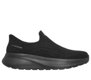 125843 - SKECHERS SLIP-INS RELAXED FIT: GO WALK ARCH FIT N-JOY - ARIANNE