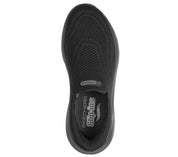 125843 - SKECHERS SLIP-INS RELAXED FIT: GO WALK ARCH FIT N-JOY - ARIANNE