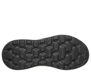 125843 - SKECHERS SLIP-INS RELAXED FIT: GO WALK ARCH FIT N-JOY - ARIANNE