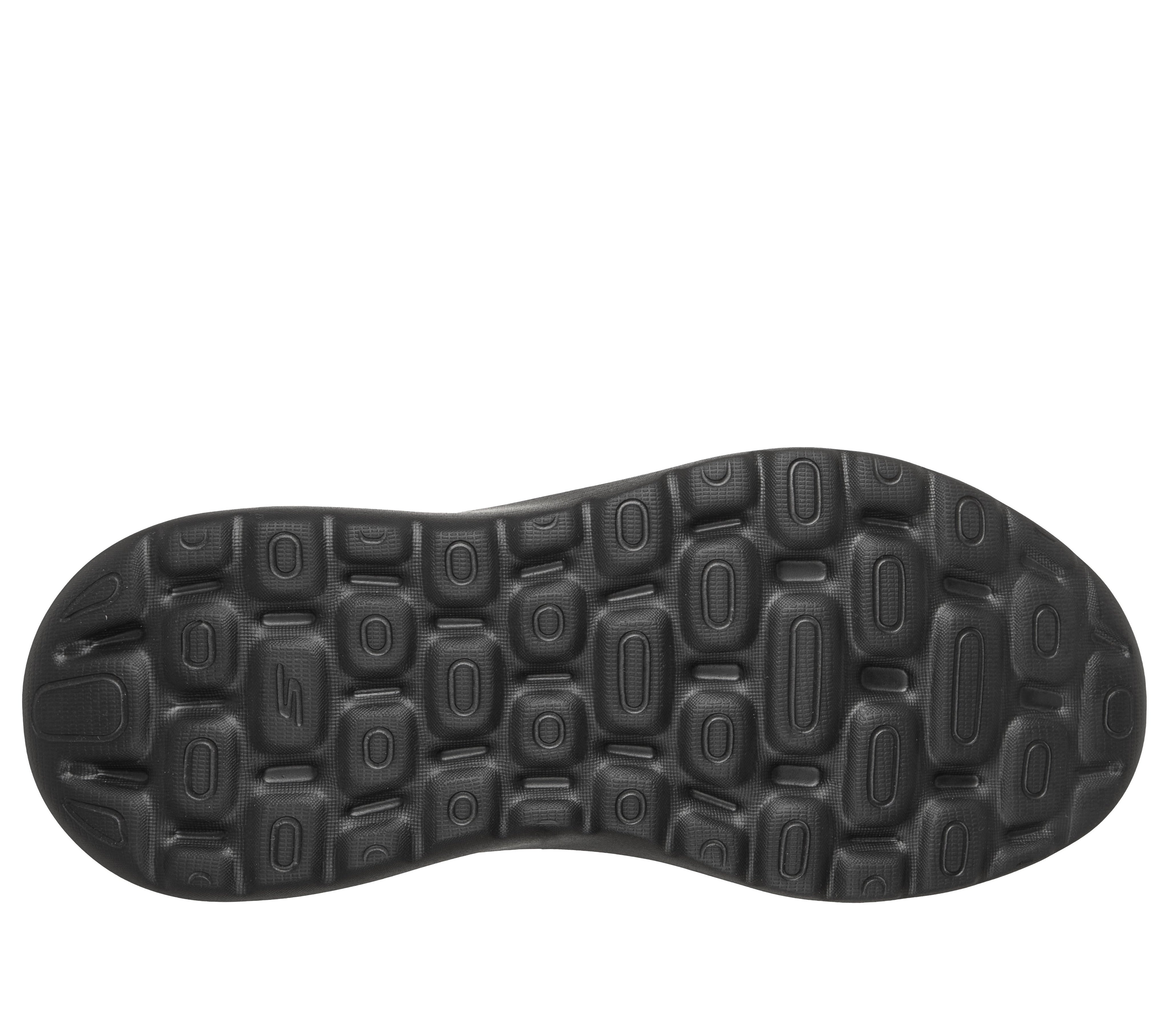 125843 - SKECHERS SLIP-INS RELAXED FIT: GO WALK ARCH FIT N-JOY - ARIANNE