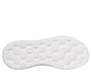 125843 - SKECHERS SLIP-INS RELAXED FIT: GO WALK ARCH FIT N-JOY - ARIANNE