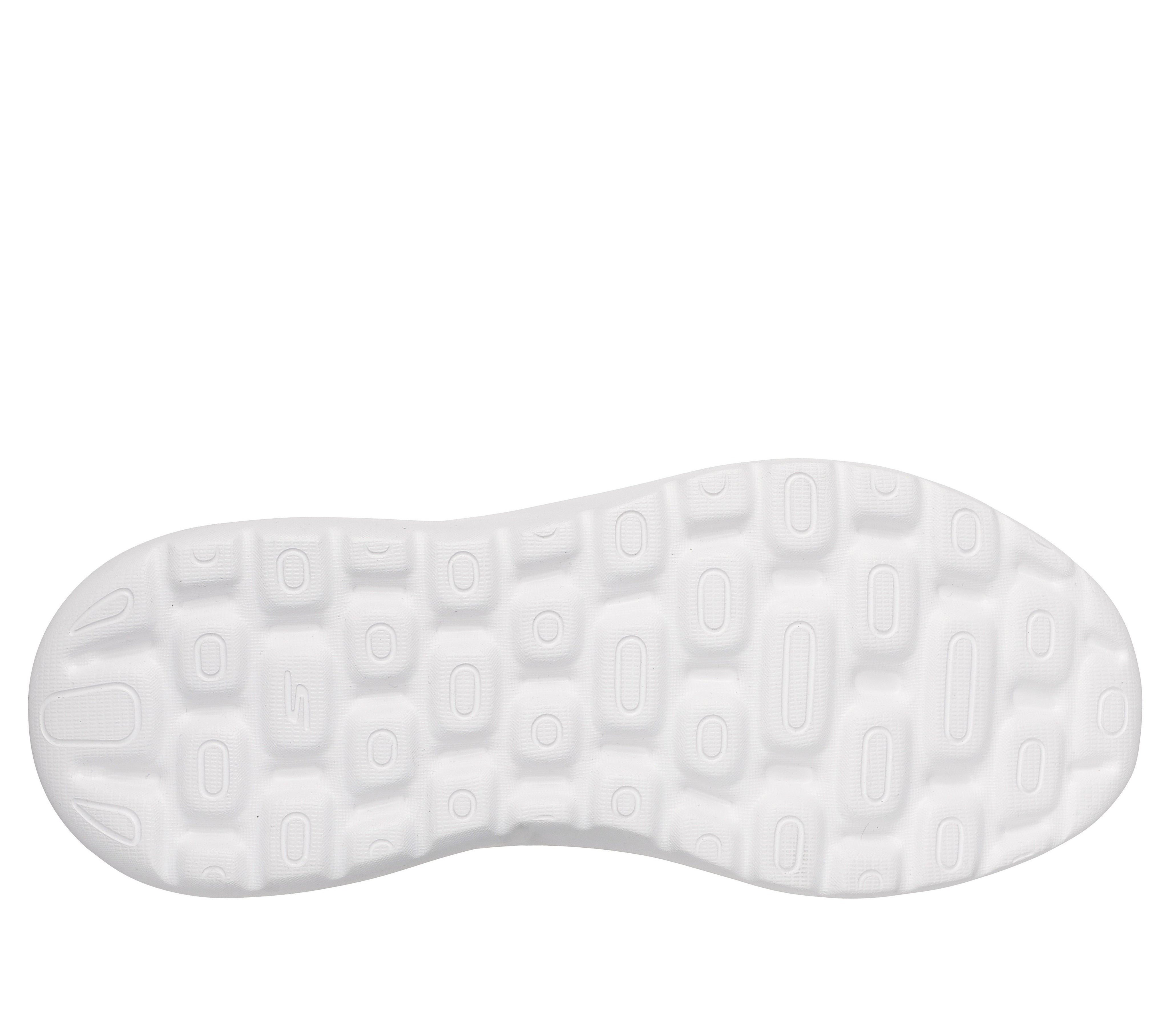 125843 - SKECHERS SLIP-INS RELAXED FIT: GO WALK ARCH FIT N-JOY - ARIANNE