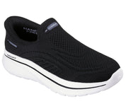 125843 - SKECHERS SLIP-INS RELAXED FIT: GO WALK ARCH FIT N-JOY - ARIANNE