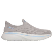 125843 - SKECHERS SLIP-INS RELAXED FIT: GO WALK ARCH FIT N-JOY - ARIANNE