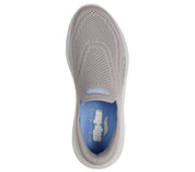 125843 - SKECHERS SLIP-INS RELAXED FIT: GO WALK ARCH FIT N-JOY - ARIANNE