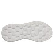 125843 - SKECHERS SLIP-INS RELAXED FIT: GO WALK ARCH FIT N-JOY - ARIANNE