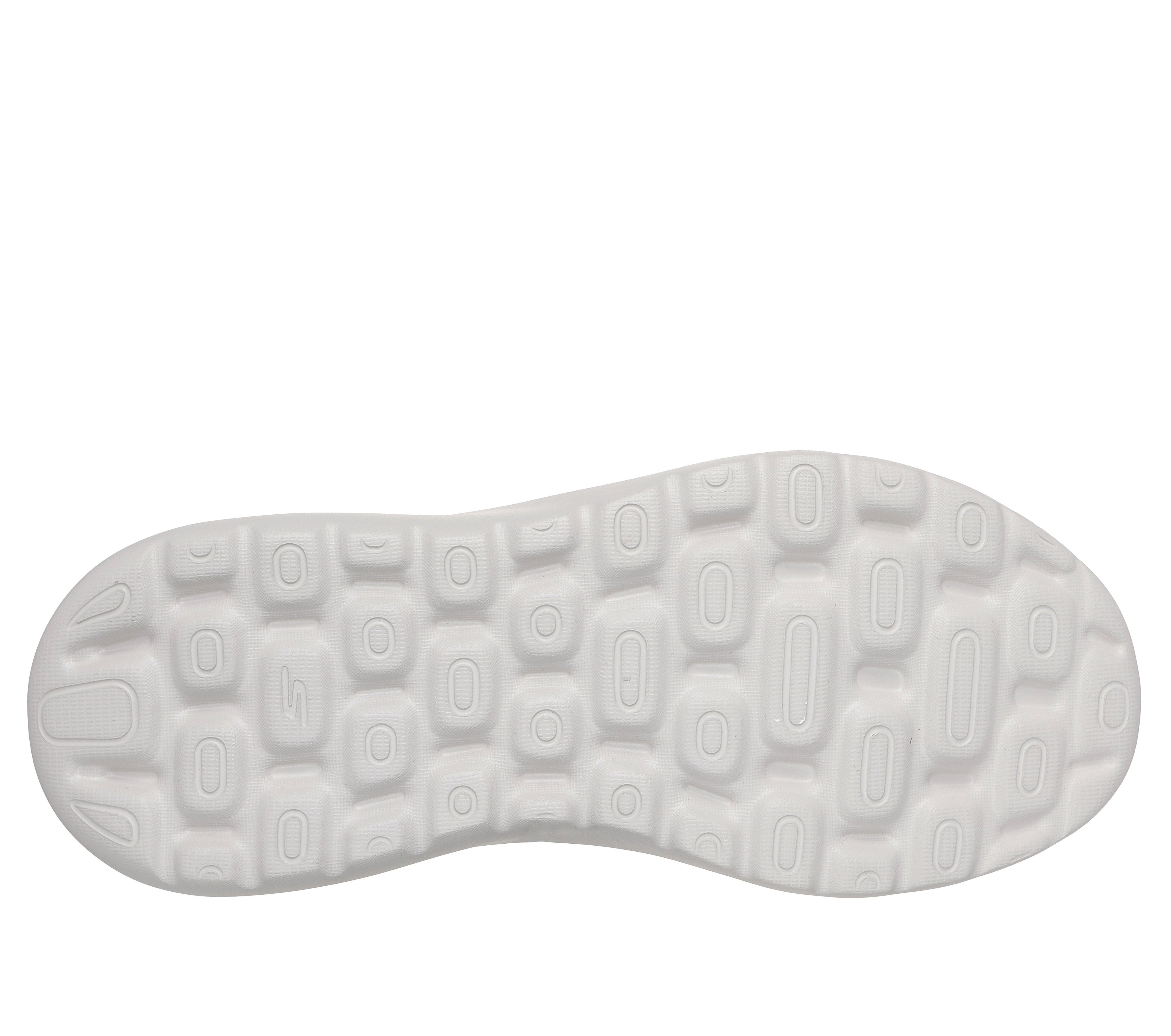 125843 - SKECHERS SLIP-INS RELAXED FIT: GO WALK ARCH FIT N-JOY - ARIANNE