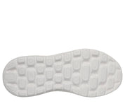 125843 - SKECHERS SLIP-INS RELAXED FIT: GO WALK ARCH FIT N-JOY - ARIANNE