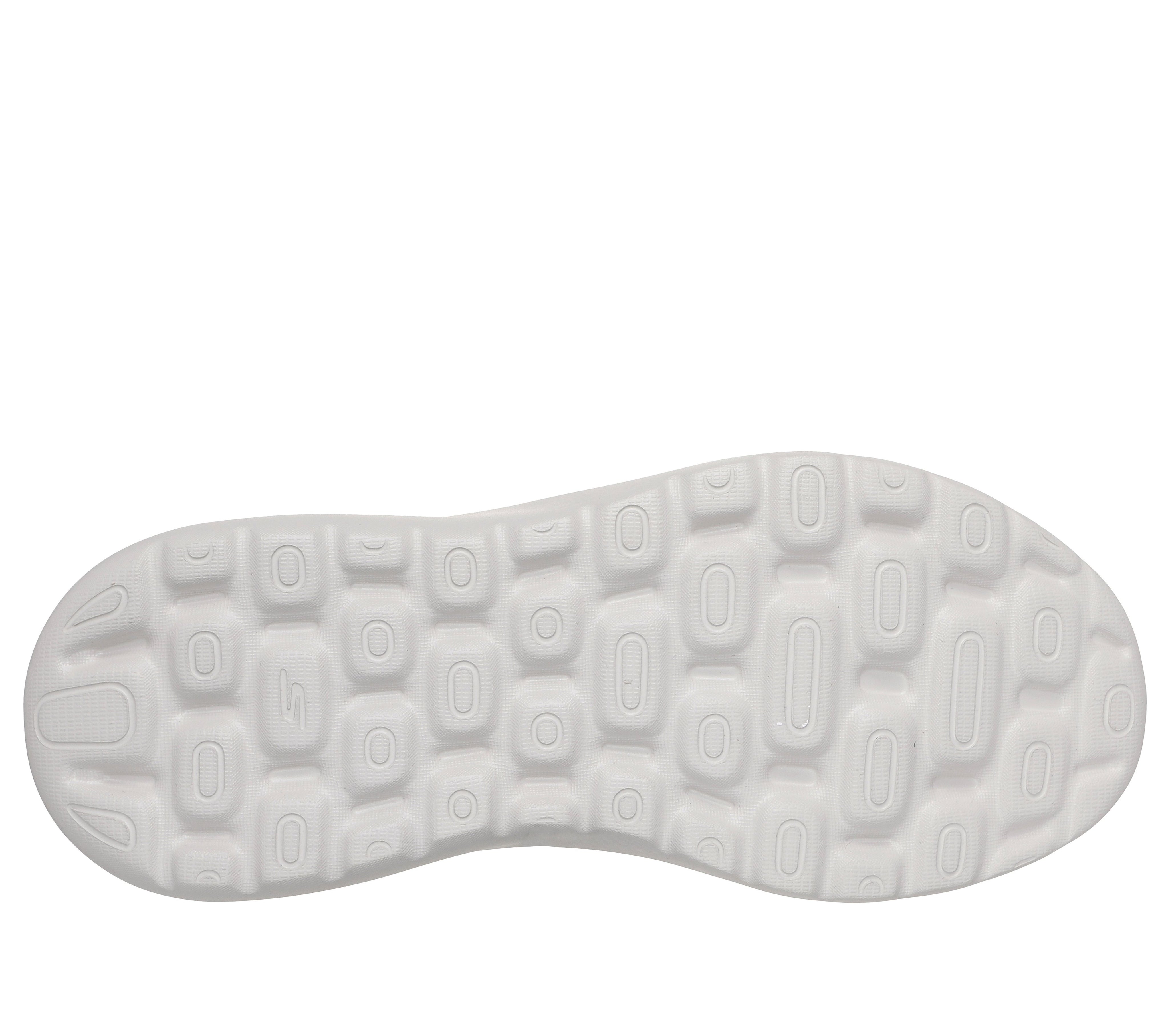125843 - SKECHERS SLIP-INS RELAXED FIT: GO WALK ARCH FIT N-JOY - ARIANNE