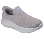 125843 - SKECHERS SLIP-INS RELAXED FIT: GO WALK ARCH FIT N-JOY - ARIANNE