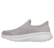 125843 - SKECHERS SLIP-INS RELAXED FIT: GO WALK ARCH FIT N-JOY - ARIANNE