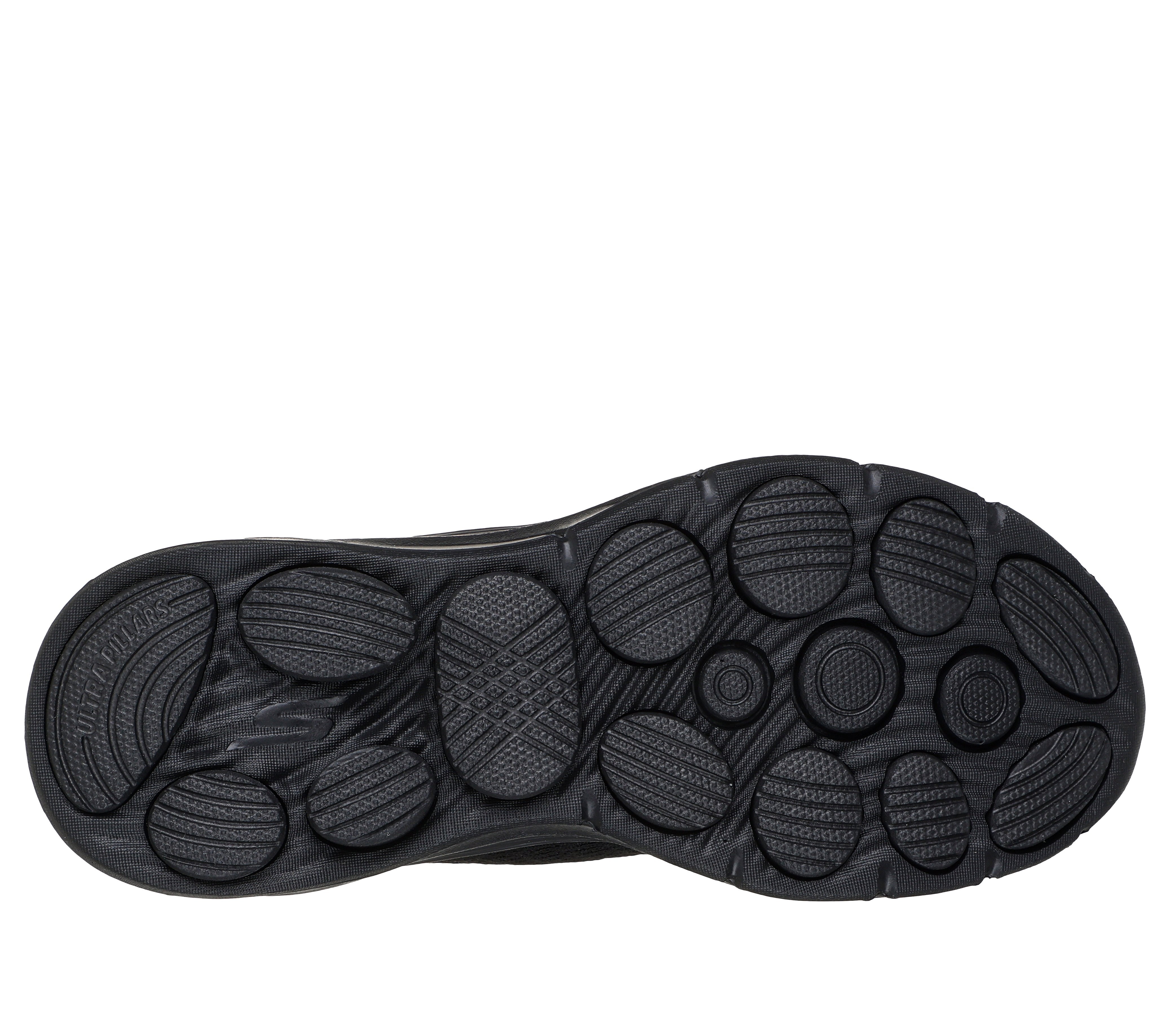 125920 - GO WALK 8 - BRITT – Shoess