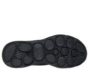 125920 - GO WALK 8 - BRITT