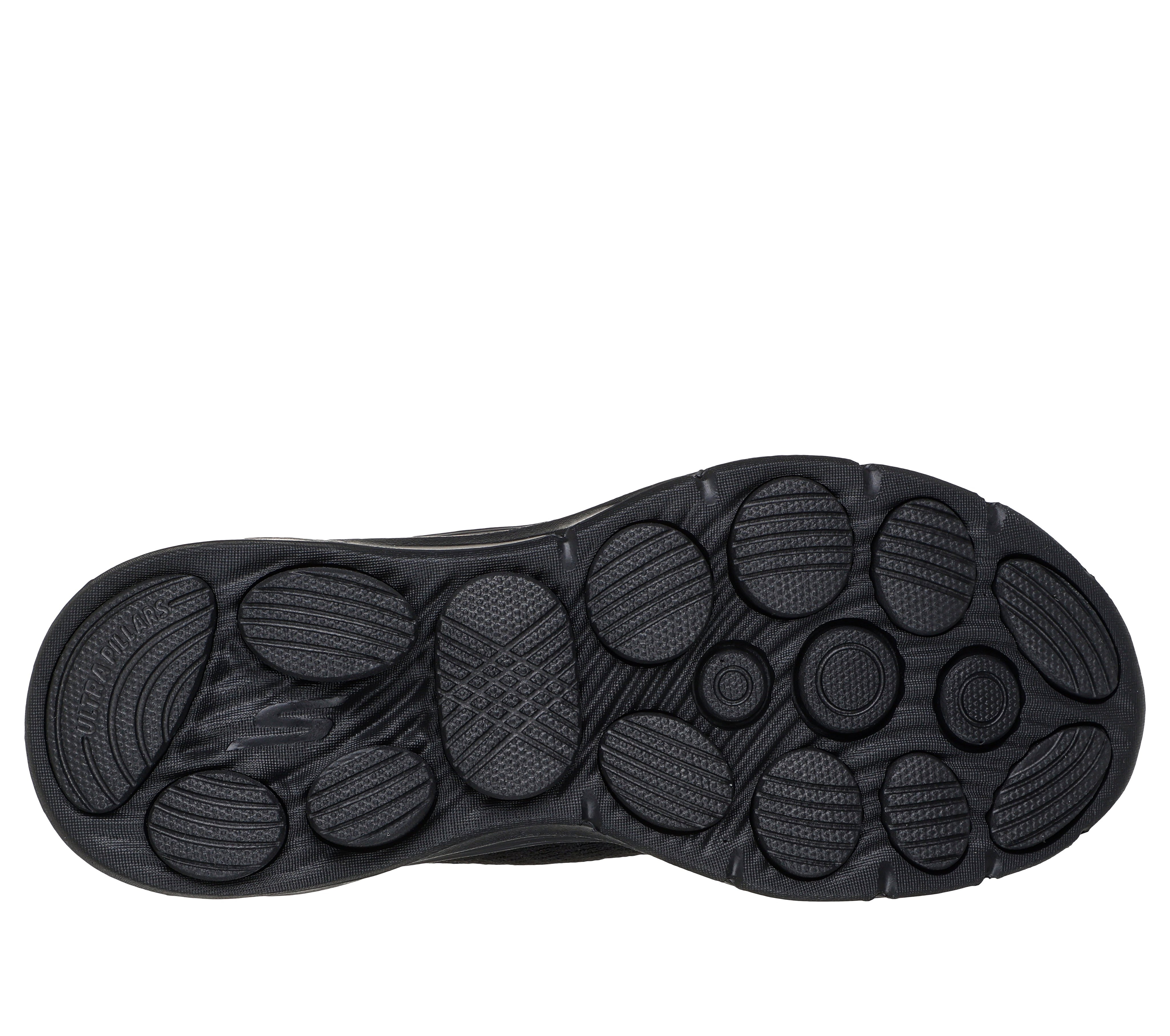 125920 - GO WALK 8 - BRITT