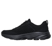 125920  - GO WALK 8 - BRITT