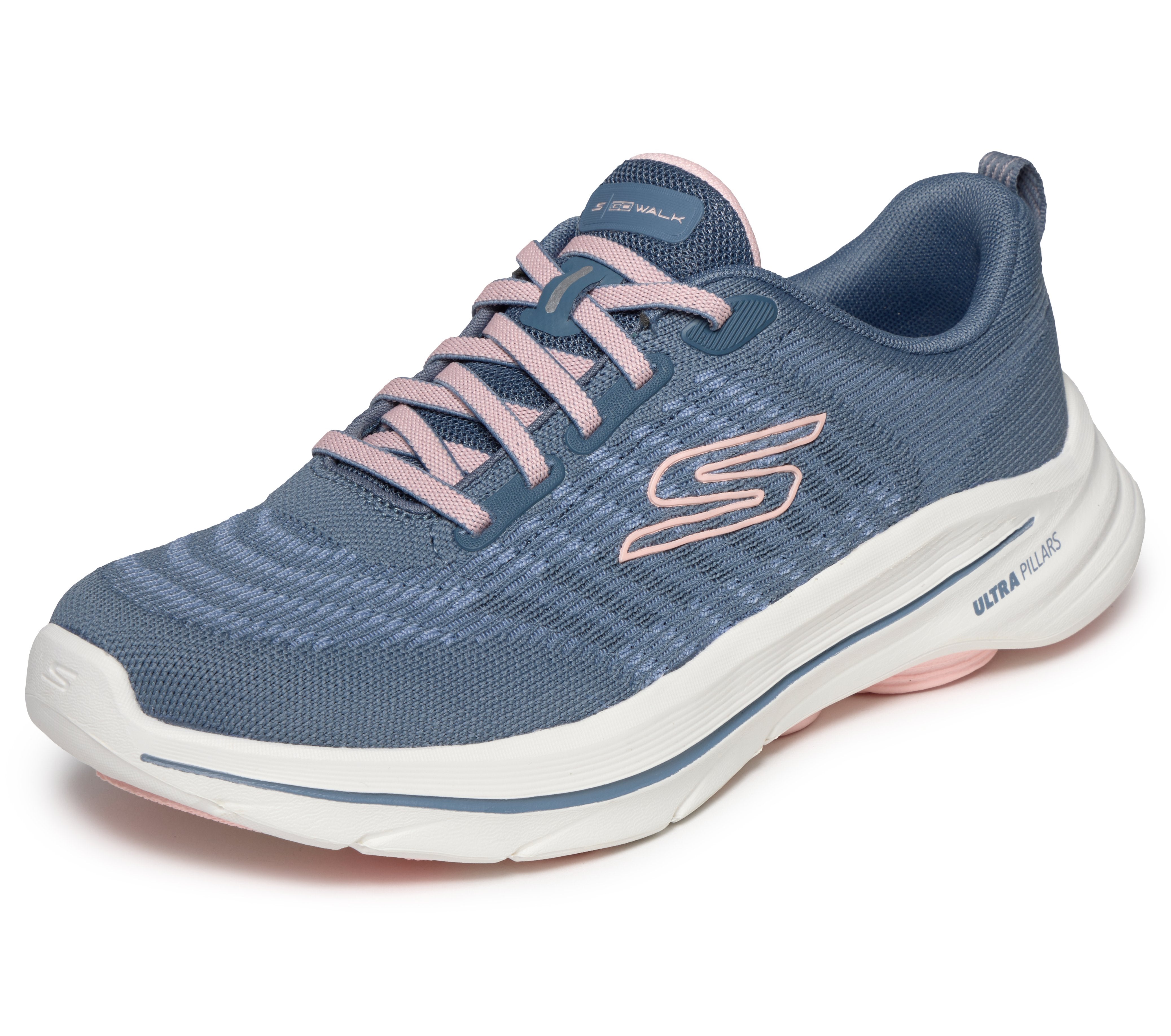 125920 - GO WALK 8 - BRITT – Shoess