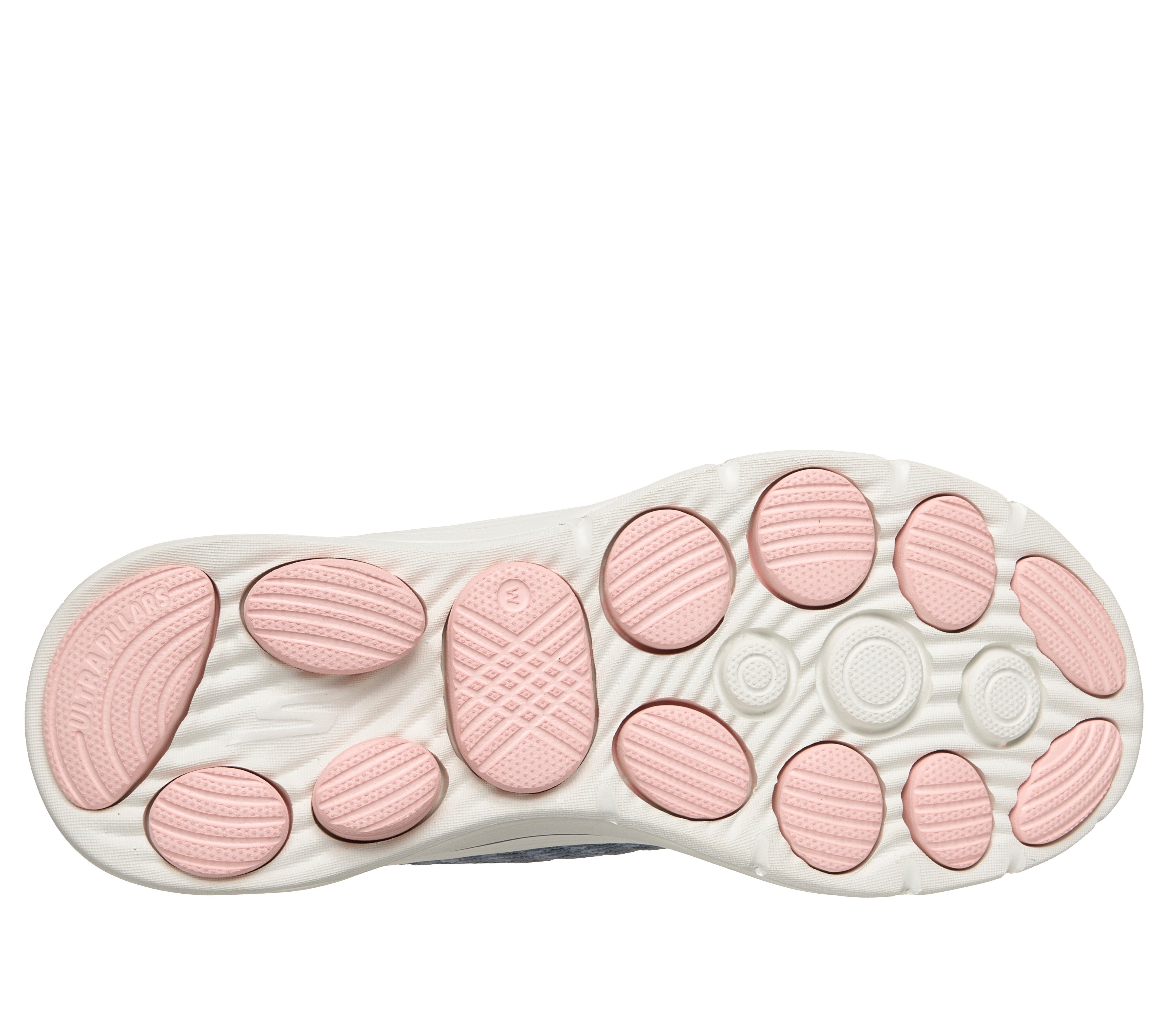 125920 - GO WALK 8 - BRITT – Shoess