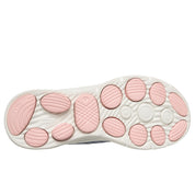 125920 - GO WALK 8 - BRITT