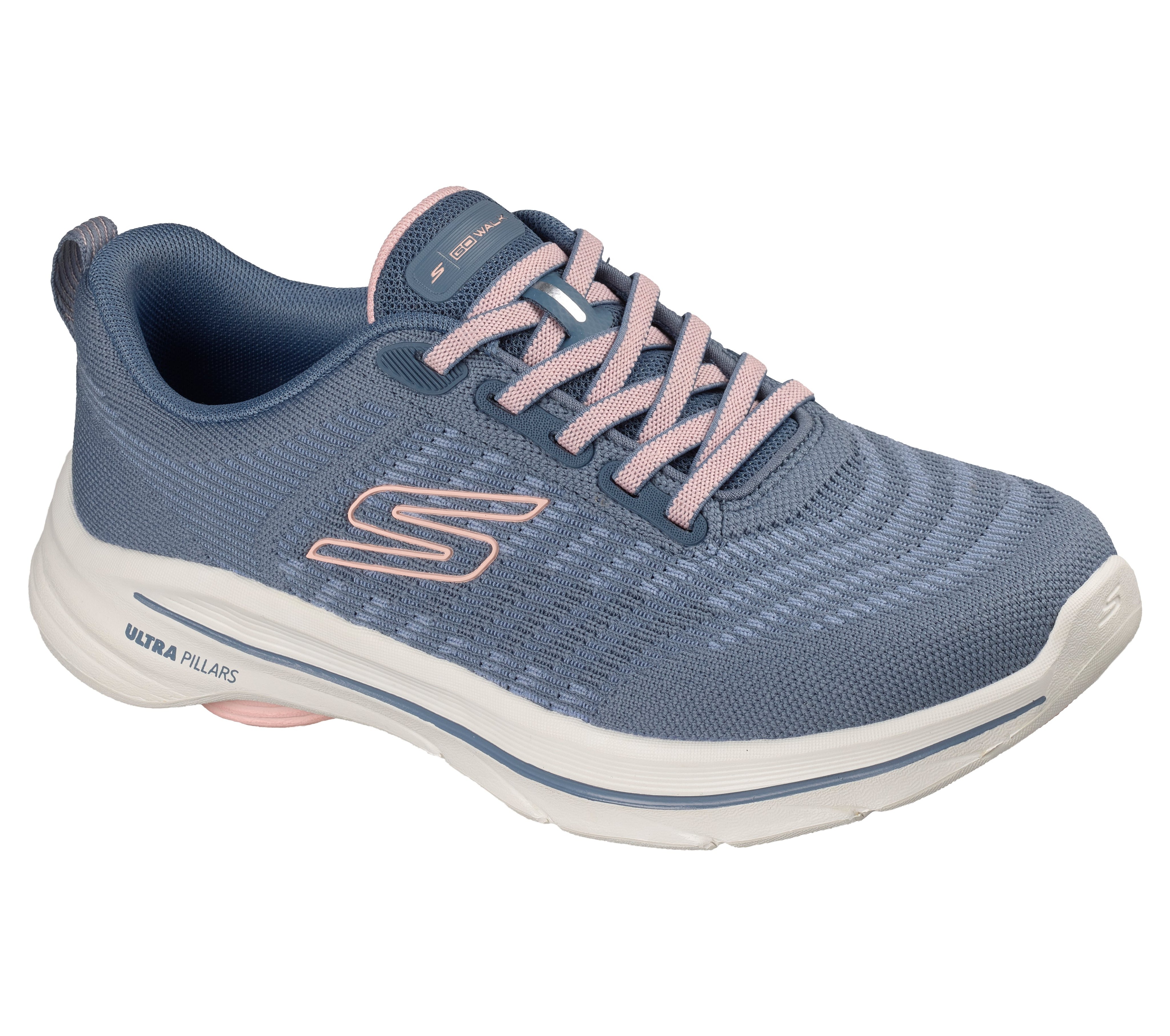 125920 - GO WALK 8 - BRITT