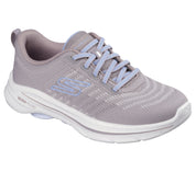 125920  - GO WALK 8 - BRITT