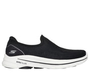 125921  - GO WALK 8 - ALEENA