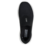 125921  - GO WALK 8 - ALEENA