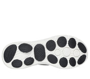 125921  - GO WALK 8 - ALEENA