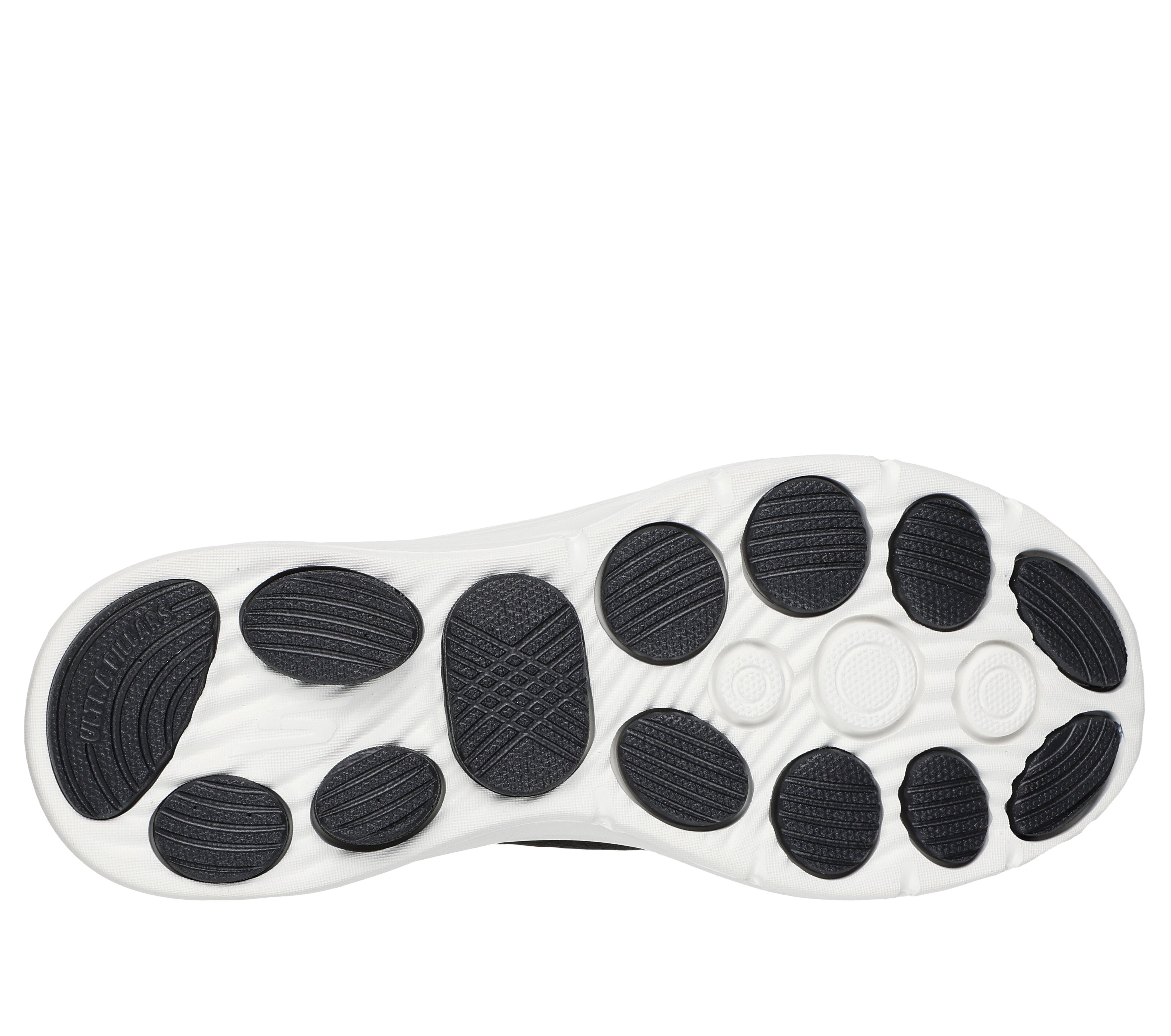 125921  - GO WALK 8 - ALEENA